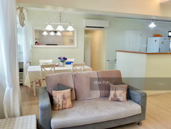 Blk 11 Cantonment Close (Bukit Merah), HDB 5 Rooms #210177301